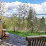 Hilltop Near Sawrey